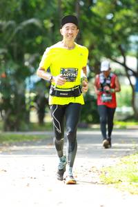 BIB: 0175
                            <button type="button" onclick="openModal(4886675)" class="btn btn-primary btn-sm float-right btn-popup" data-toggle="modal" data-target=".modal-high-quality">
                        <i class="fas fa-shopping-cart"></i> Add to Cart
                    </button>
                                            <button type="button" onclick="isThisMe(4886675, true)" class="btn btn-success btn-sm float-right btn-popup btn-isme hidden" data-toggle="tooltip" data-placement="bottom" title="นี่คือรูปของคุณใช่ไหม คลิกที่นี่เพื่อเอาเข้าอัลบั้ม">
                        <i class="fas fa-plus"></i> Add to album
                    </button>
                    <button type="button" onclick="isThisMe(4886675, false)" class="btn btn-warning btn-sm float-right btn-popup btn-isnotme hidden">
                        <i class="fas fa-ban"></i> Remove from album
                    </button>